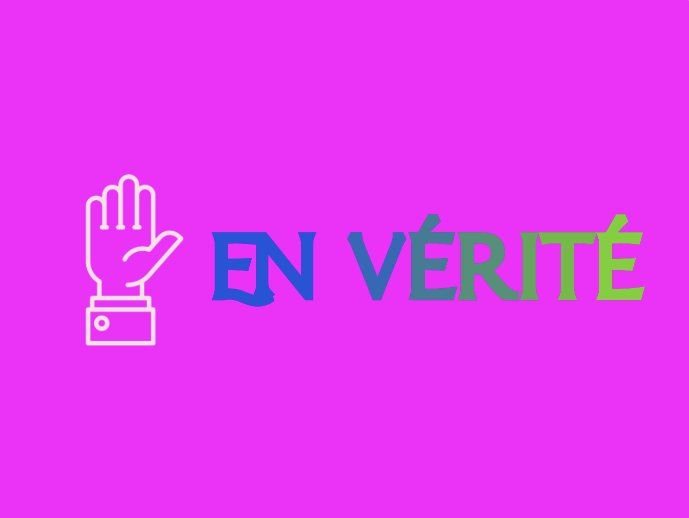 Capture d’écran 2025-11-09 à 13.53.20