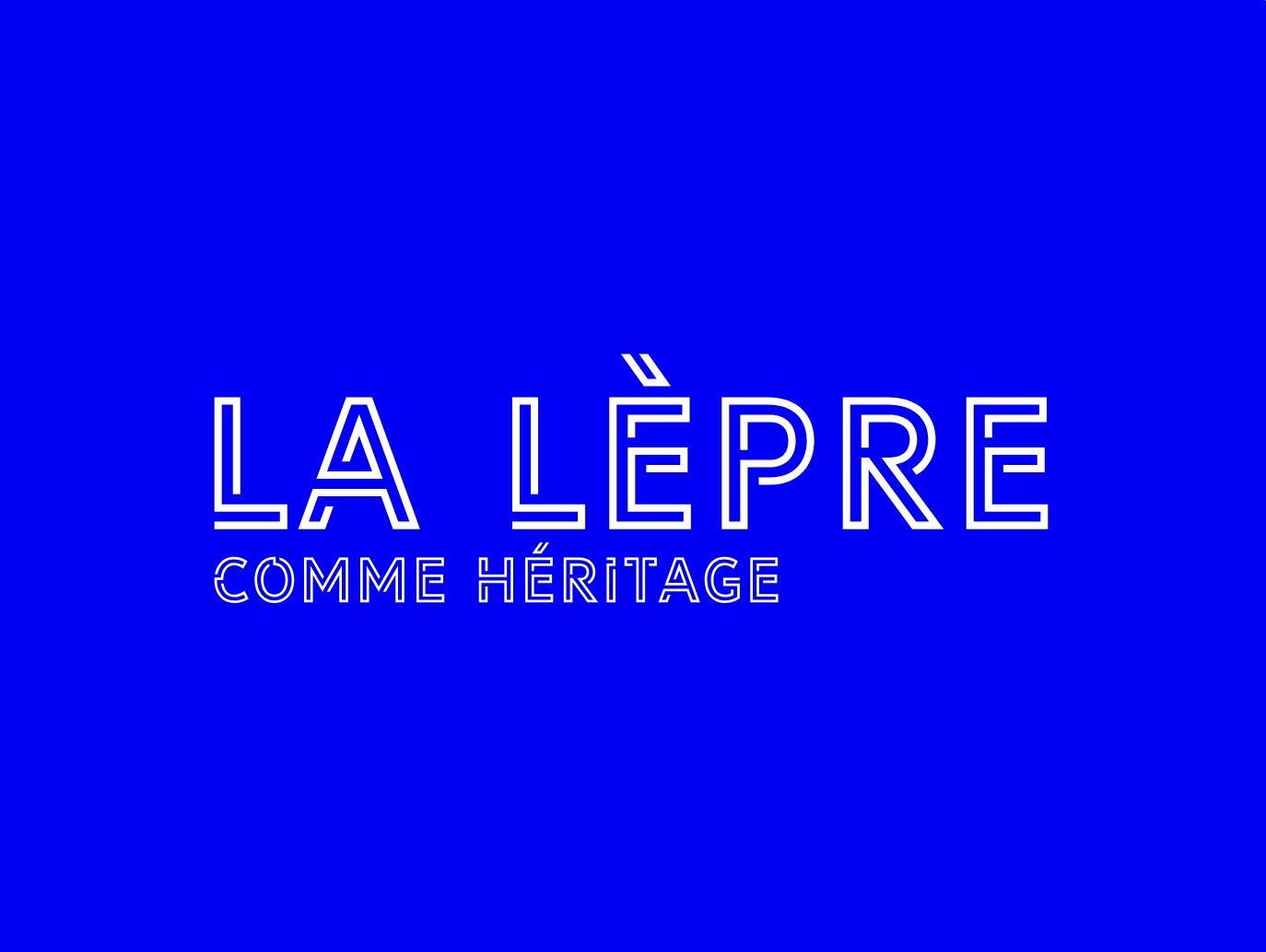 Capture d’écran 2025-11-09 à 13.59.57