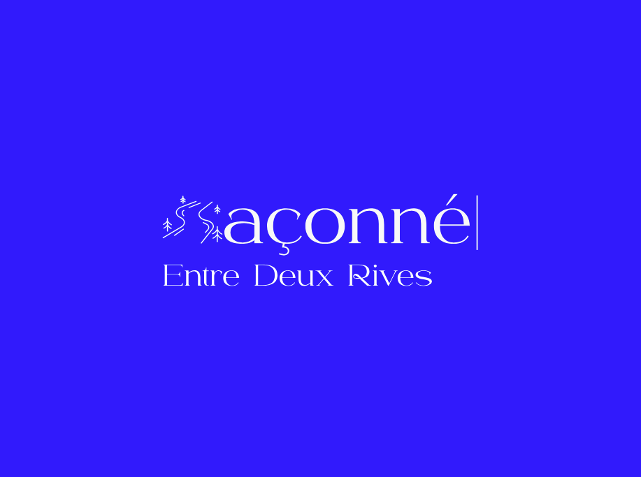 Capture d’écran 2026-01-11 à 00.41.05