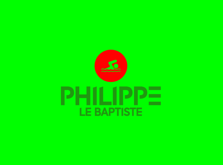 Capture d’écran 2026-01-18 201704