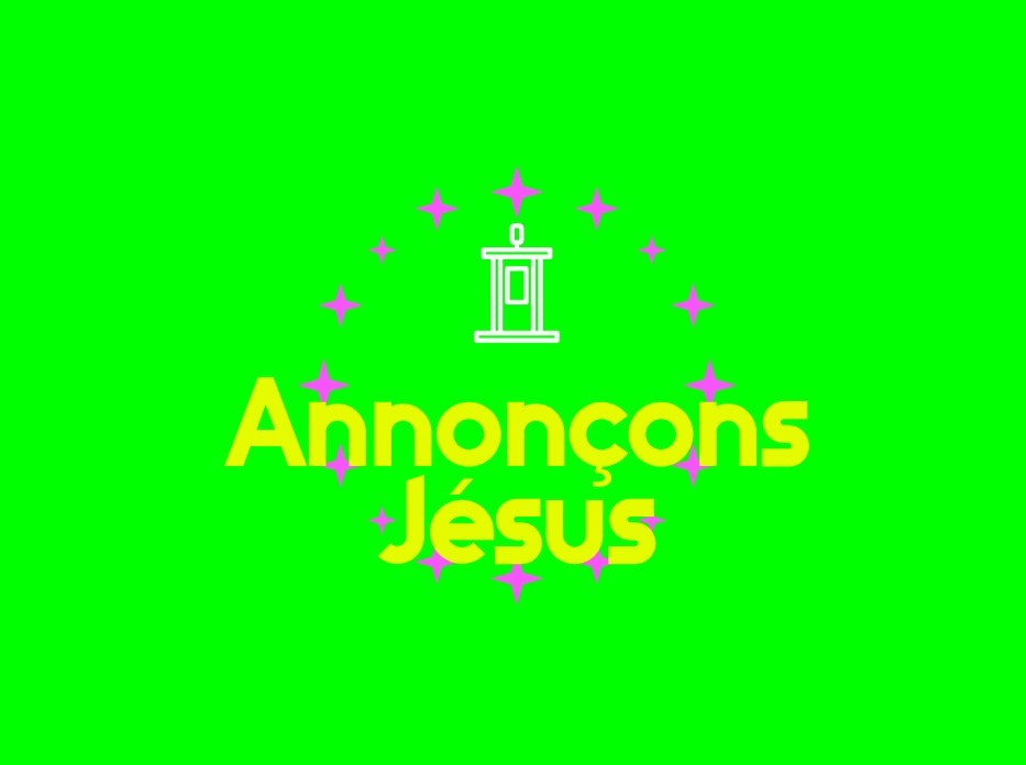 Capture d’écran 2026-03-01 171248